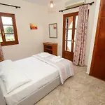 Holiday home Yiouli Acharavi (Corfu)