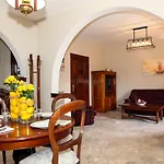Yiouli * Acharavi (Corfu)