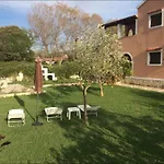 Holiday home Yiouli Acharavi (Corfu)