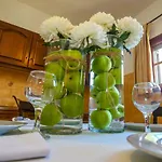 Holiday home Yiouli Acharavi (Corfu)