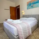 Yiouli Acharavi (Corfu)