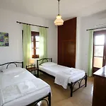Сasa de vacaciones Yiouli